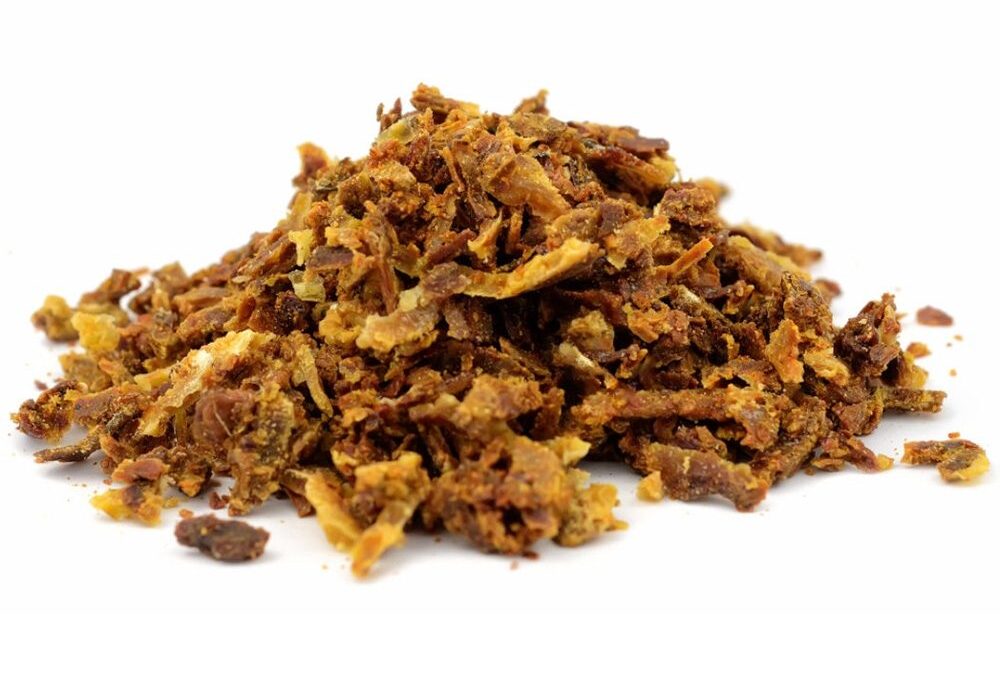 Bee Propolis Honey Kenya: 5 Gentle Ways It Helped Me Heal