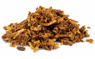 Bee Propolis Honey Kenya: 5 Gentle Ways It Helped Me Heal