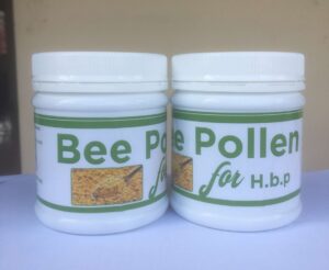 Savannah Honey Africa Checkout