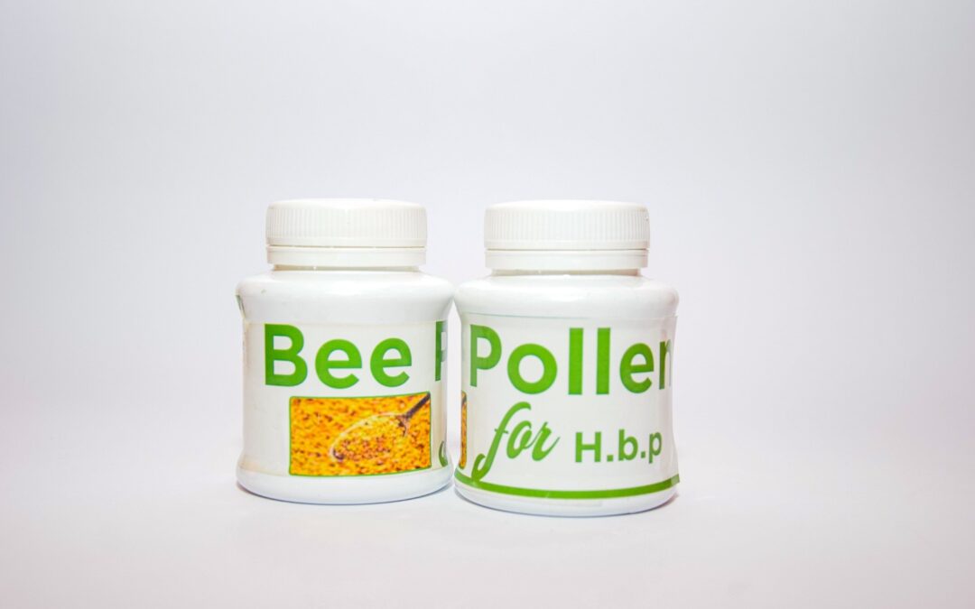 Apitherapy in Kenya: Benefits, Uses, and Limits of Bee Products for Health