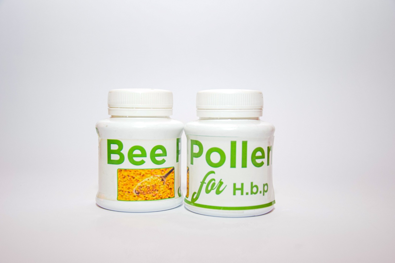 savannah honey africa bee pollen