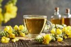 Pollen Lung Tea Kenya: 5 Ways This Calm Brew Transforms Your Breath and Mind