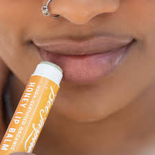 7 Reasons Savannah Honey Africa Lip Balm Feels Like a Small Miracle for Dry, Tired Lips