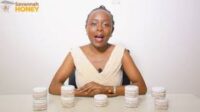 Wax & Turmeric Cream Kenya: 7 Surprising Ways This Everyday Skin Saver Transforms Your Skin