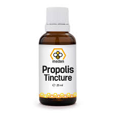 Bee Propolis Tincture Kenya