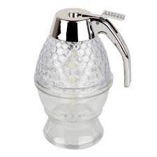honey dispenser